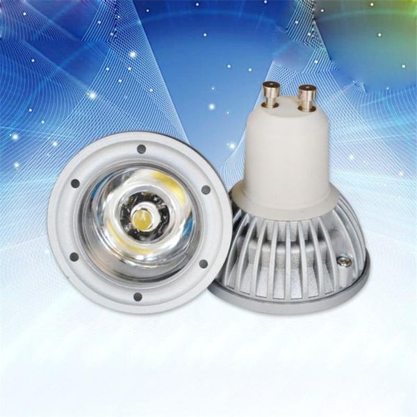 bulbs super bright gu10 led bulb 3w lamp light no dimmable ac85-265v gu 10 spotlight warm white
bulbs super bright gu10 led bulb 3w lamp light no dimmable ac85-265v gu 10 spotlight warm white