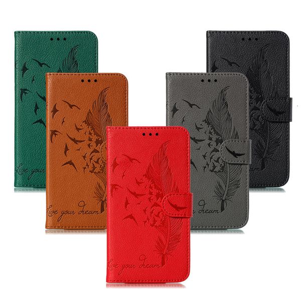 cases cell phone sets suitable for mobile cover apple 7puls multifunctional leather case xs / max 11pro red rice litchi feather
cases cell phone sets suitable for mobile cover apple 7puls multifunctional leather case xs / max 11pro red rice litchi feather