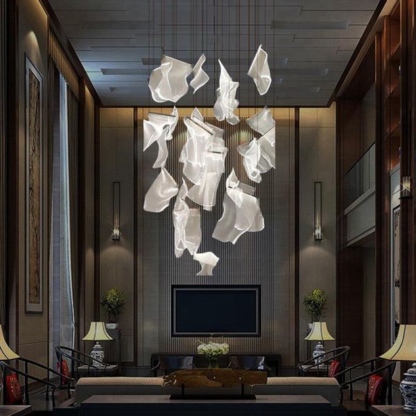 chandeliers creative pendant lights industry brand copper christmas balls nordic decoration home luzes de teto living room
chandeliers creative pendant lights industry brand copper christmas balls nordic decoration home luzes de teto living room