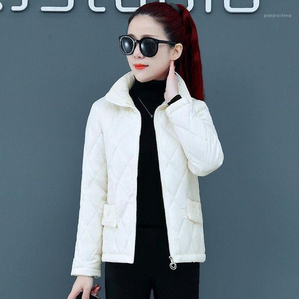 winter jacket women pakra 2021 coat pakras short slim thick warm coats female jackets black red women's down & parkas
winter jacket women pakra 2021 coat pakras short slim thick warm coats female jackets black red women's down & parkas