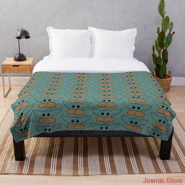 blankets the green baby outline blanket snowflake wool coral fleece bedspread portable
blankets the green baby outline blanket snowflake wool coral fleece bedspread portable