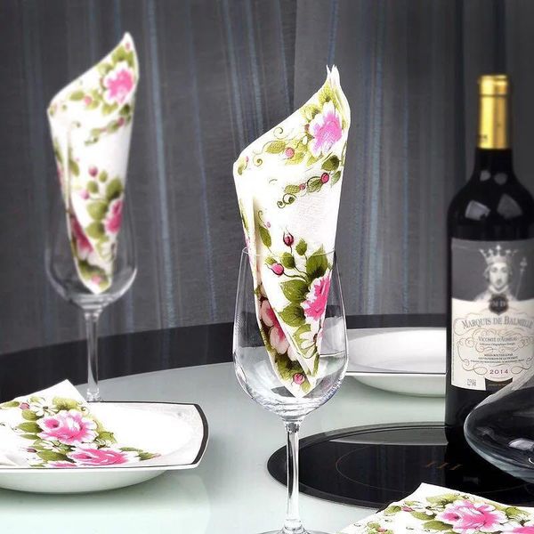 disposable dinnerware wedding supplies red napkin paper engagement towel heart love color cup flowers nakin rings
disposable dinnerware wedding supplies red napkin paper engagement towel heart love color cup flowers nakin rings