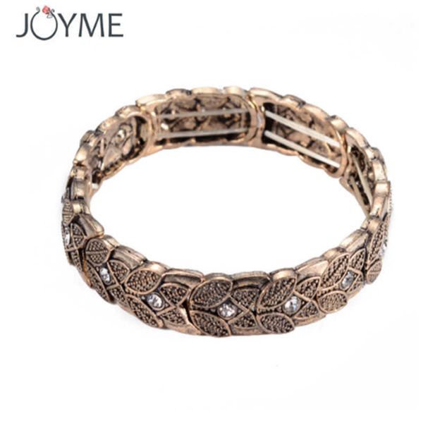 xiaonianshi fashion women vintage strand charm bracelet bohemian jewelry antique bijoux femme brazil adjustable bangles q0719, Black
xiaonianshi fashion women vintage strand charm bracelet bohemian jewelry antique bijoux femme brazil adjustable bangles q0719, Black