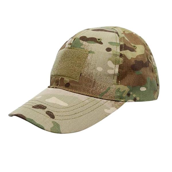 wide brim hats camouflage patch visors baseball peaked hat hunting fishing camping tennis badminton sport cap outdoor shading bucket, Blue;gray
wide brim hats camouflage patch visors baseball peaked hat hunting fishing camping tennis badminton sport cap outdoor shading bucket, Blue;gray