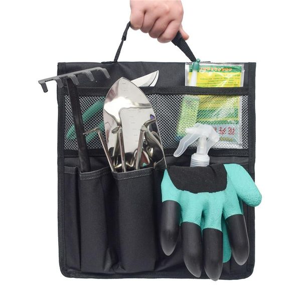 storage bags portable oxford garden kneeler seat tool bag pouchs toolkit outdoor work cart gardening tools
storage bags portable oxford garden kneeler seat tool bag pouchs toolkit outdoor work cart gardening tools
