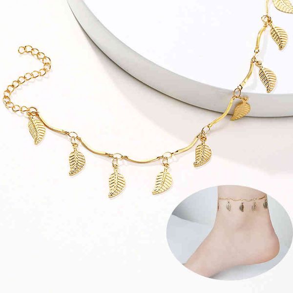 lucky star anklet for women girls adjustable foot chain stainless steel gold color friendship gift, Red;blue
lucky star anklet for women girls adjustable foot chain stainless steel gold color friendship gift, Red;blue