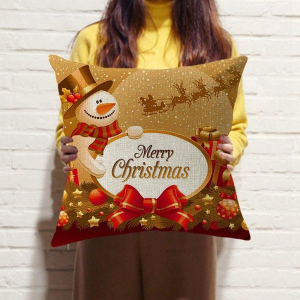 cushion/decorative pillow christmas cushion cover decorative sofa case seat car home decor throw pillowcase decoration for
cushion/decorative pillow christmas cushion cover decorative sofa case seat car home decor throw pillowcase decoration for