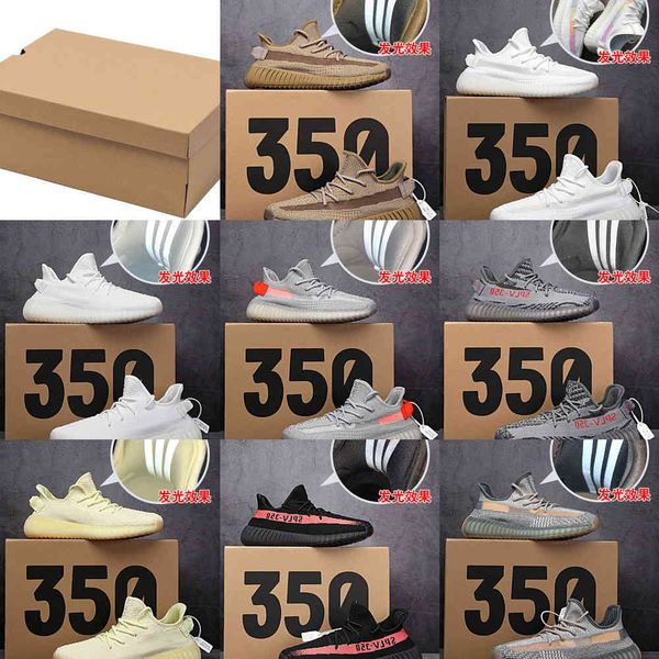 black friday 2021 new fashion boost shoes 350 v2 sneakers women men size 35-45 yogazr2s
black friday 2021 new fashion boost shoes 350 v2 sneakers women men size 35-45 yogazr2s