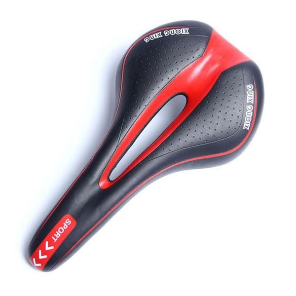 bike saddles mtb road bicycle pu leather saddle ergonomic perforated seat cushioned texture steel rail cycle accessories
bike saddles mtb road bicycle pu leather saddle ergonomic perforated seat cushioned texture steel rail cycle accessories