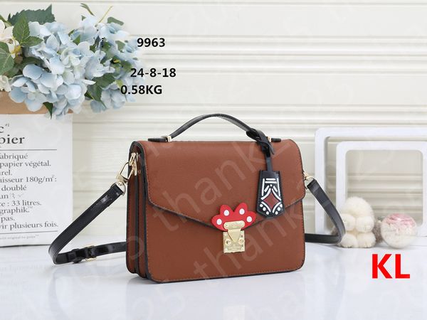 shoulder bags totes bag womens handbags women tote handbag crossbody bag purses bags leather clutch backpack wallet fashion fannypack 9963
shoulder bags totes bag womens handbags women tote handbag crossbody bag purses bags leather clutch backpack wallet fashion fannypack 9963