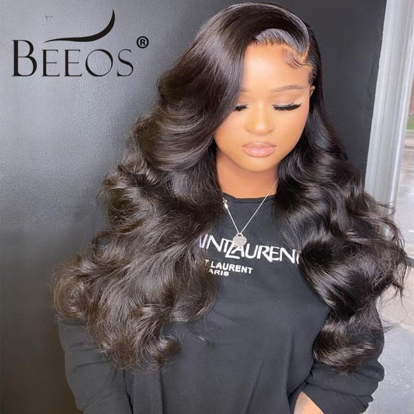 lace front human hair wigs body wave 13*4 and 4*4 closure natural brazilian wig pre plucked with baby bleached knots, Black;brown
lace front human hair wigs body wave 13*4 and 4*4 closure natural brazilian wig pre plucked with baby bleached knots, Black;brown