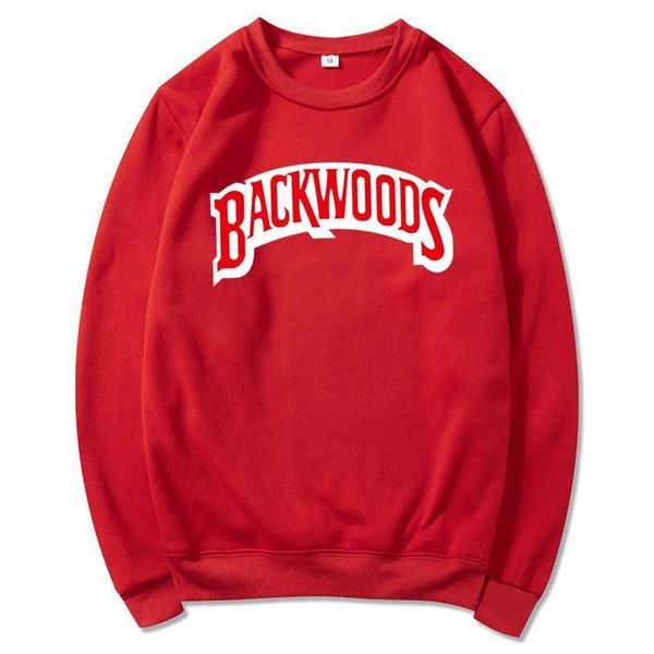 111 backwoods hoodie individual rock men's t-shirt sweater letter print fashion casual pullover sweatshirt long sleeve mens hoodies, Black
111 backwoods hoodie individual rock men's t-shirt sweater letter print fashion casual pullover sweatshirt long sleeve mens hoodies, Black