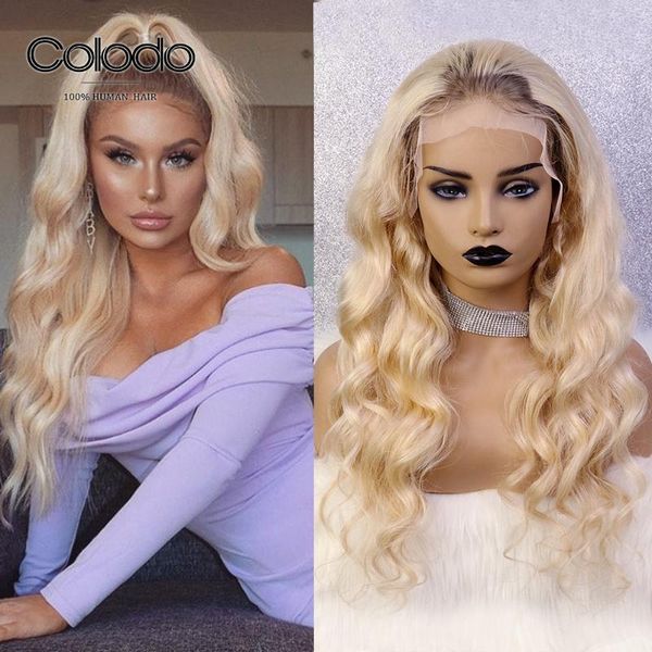 lace wigs colodo platinum blonde 13x4 front wig remy hair pre plucked ombre human glueless transparent for women, Black;brown
lace wigs colodo platinum blonde 13x4 front wig remy hair pre plucked ombre human glueless transparent for women, Black;brown