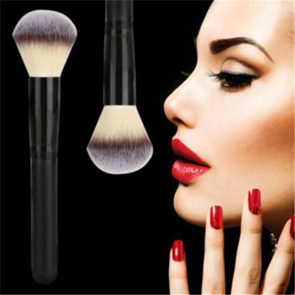 make up brush wooden handle makeup brushes nylon foundation eyeshadow cosmetics pinceis sale1
make up brush wooden handle makeup brushes nylon foundation eyeshadow cosmetics pinceis sale1