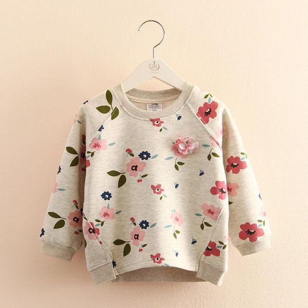 hoodies & sweatshirts flower sweater spring and autumn girls' children's wear leisure long sleeve coat, Black
hoodies & sweatshirts flower sweater spring and autumn girls' children's wear leisure long sleeve coat, Black