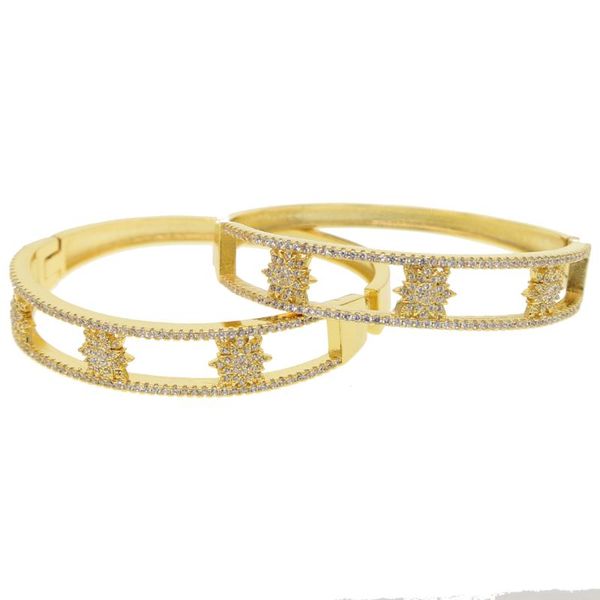 link, chain 2021 christmas gift gold filled clear cz starburst charm bracelets bangles for women north star elegance jewelry, Black
link, chain 2021 christmas gift gold filled clear cz starburst charm bracelets bangles for women north star elegance jewelry, Black