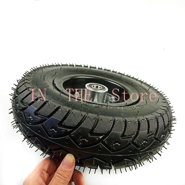 motorcycle wheels & tires 12 inch bearing wheel for gas scooter bike mini atv quad go kart 4.10/3.50-5 tire inner out tyre and rim
motorcycle wheels & tires 12 inch bearing wheel for gas scooter bike mini atv quad go kart 4.10/3.50-5 tire inner out tyre and rim
