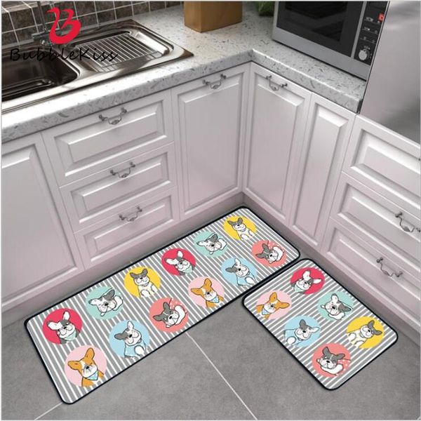 carpets bubble kiss 2021 door mats outdoor cute cartoon gray striped dog bullfighting kitchen entry mat anti-slip floor
carpets bubble kiss 2021 door mats outdoor cute cartoon gray striped dog bullfighting kitchen entry mat anti-slip floor