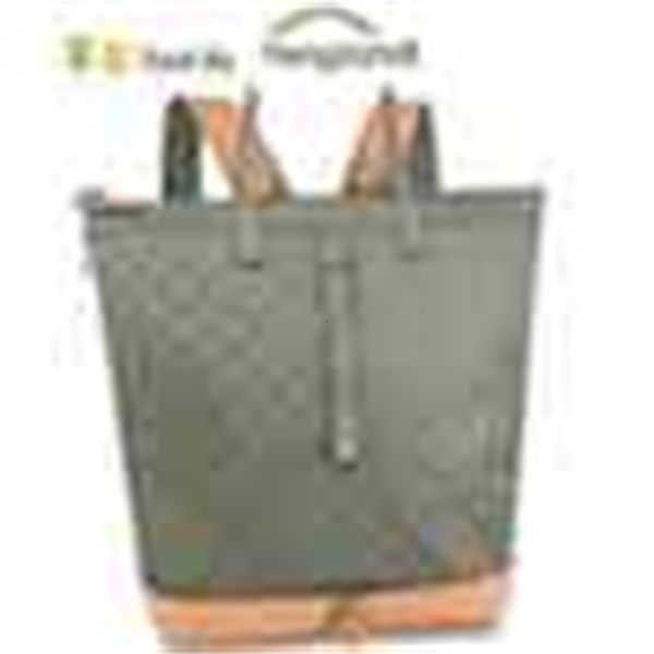 yangzizhi8 zipped m43887 tote fashion new shopping bag backpacks fashion shows oxidized leather business bags handbags totes messenger bags, Black;red
yangzizhi8 zipped m43887 tote fashion new shopping bag backpacks fashion shows oxidized leather business bags handbags totes messenger bags, Black;red