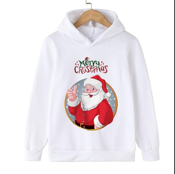2021 4-14t christma girls boys christma sweatshirts for winter spring toddler christma fashion sport children hoodies, Black
2021 4-14t christma girls boys christma sweatshirts for winter spring toddler christma fashion sport children hoodies, Black