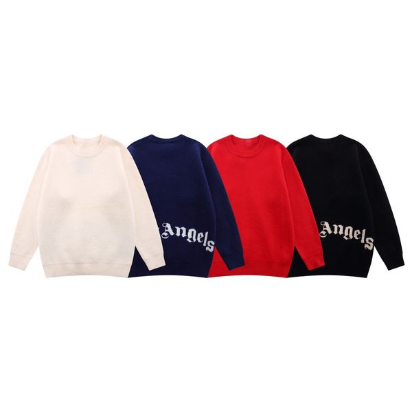 herren pullover longleves stricks budge stickerei mode hoodies pullover sweatshirt männer strick kleidung asiatische gröÃe s-2xl @ w49, White;black
herren pullover longleves stricks budge stickerei mode hoodies pullover sweatshirt männer strick kleidung asiatische gröÃe s-2xl @ w49, White;black