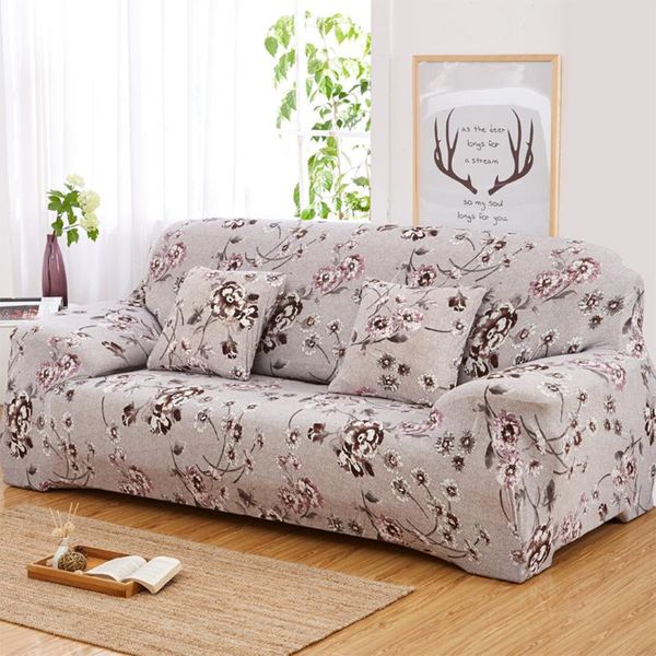 chair covers 1/2/3/4 seater sofa cover couch protect loveseat slipcover stretch elastic single seat five color
chair covers 1/2/3/4 seater sofa cover couch protect loveseat slipcover stretch elastic single seat five color