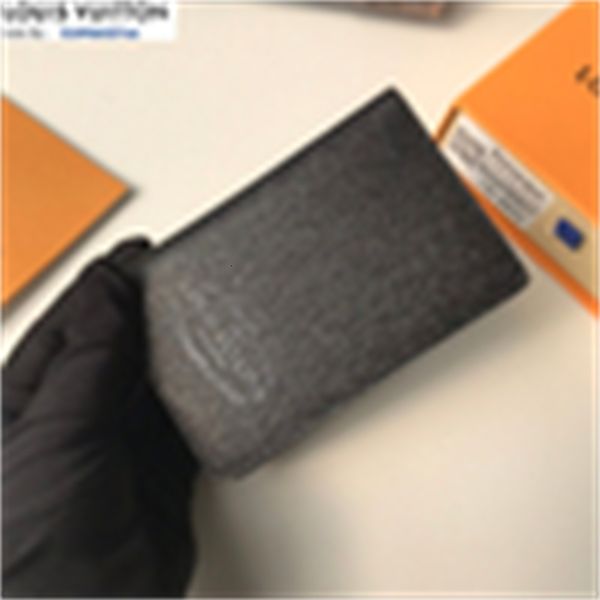 purse real wallet brand card black men designer leather long luxury chain wallets compact m30377 clutches evening key pocket wallet holders, Red;black
purse real wallet brand card black men designer leather long luxury chain wallets compact m30377 clutches evening key pocket wallet holders, Red;black