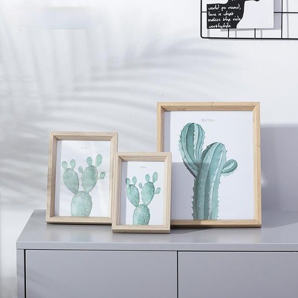 wood picture frame wooden po frames nordic ins table ornaments creative room decorations home decor 6 inch 8inch art
wood picture frame wooden po frames nordic ins table ornaments creative room decorations home decor 6 inch 8inch art