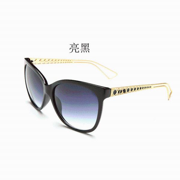 sunglasses 2021 classic cat eye women brand designer retro sun glasses female outdoor driving shades uv400 eyewear, White;black
sunglasses 2021 classic cat eye women brand designer retro sun glasses female outdoor driving shades uv400 eyewear, White;black