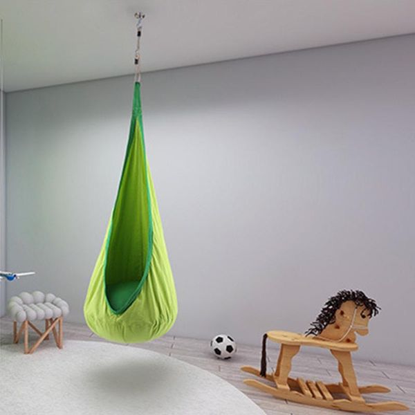 camp furniture zipper home courtyard tree air cushion comfortable space saving indoor outdoor hammock chair roof hanging seat swing pod
camp furniture zipper home courtyard tree air cushion comfortable space saving indoor outdoor hammock chair roof hanging seat swing pod