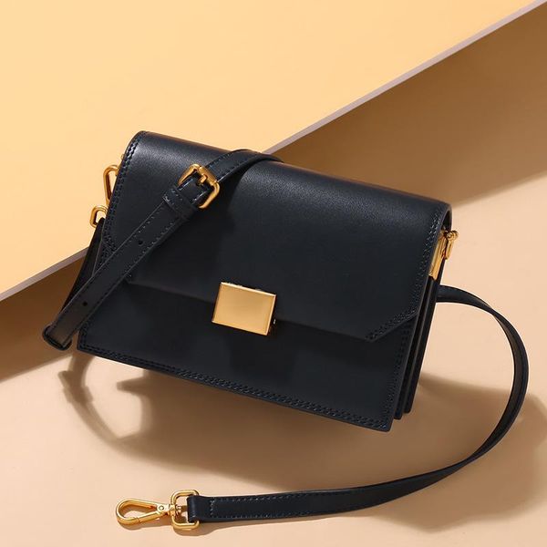 ladies' luxury designer vintage genuine leather realer fashion brand purses and handbags crossbody shoulder bags for women 2021 cross b
ladies' luxury designer vintage genuine leather realer fashion brand purses and handbags crossbody shoulder bags for women 2021 cross b