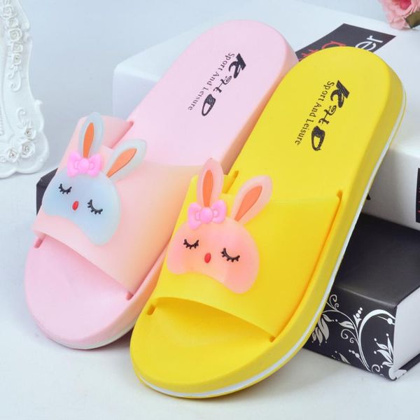 slippers women summer casual ladies flat cute cartoon shoes household home zapatos de mujer#g4, Black
slippers women summer casual ladies flat cute cartoon shoes household home zapatos de mujer#g4, Black