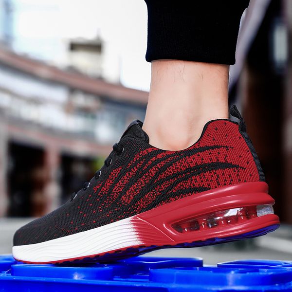 2021 arrival off mens women sports running shoes outdoor tennis fashion triple red black blue runners sneakers eur 39-45 wy25-8802
2021 arrival off mens women sports running shoes outdoor tennis fashion triple red black blue runners sneakers eur 39-45 wy25-8802
