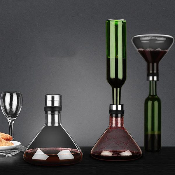 hip flasks handmade wine decanter glass champagne whiskey container red decanters crystal drinking bottle jug
hip flasks handmade wine decanter glass champagne whiskey container red decanters crystal drinking bottle jug