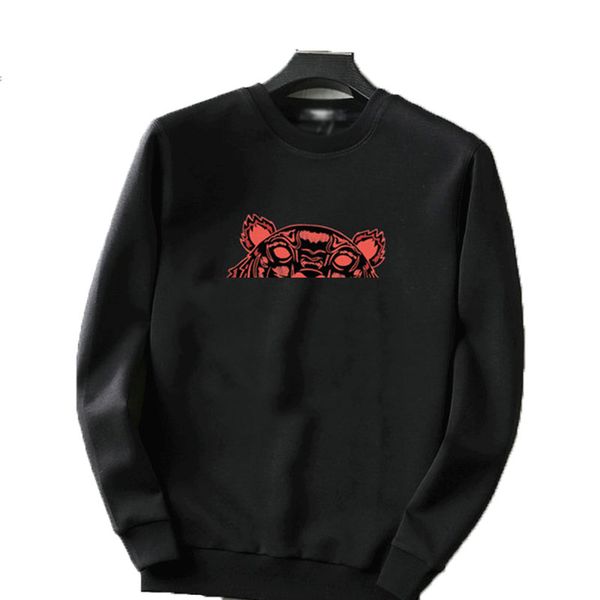 men's designer men fashion casual sweatshirt hood sweatshirt loose hoodie solid color breathable clothes size m-3xl, Black
men's designer men fashion casual sweatshirt hood sweatshirt loose hoodie solid color breathable clothes size m-3xl, Black