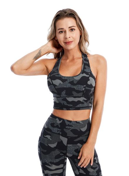 yoga outfit camouflage shorts sets push up high waist workout set for women sportswear athletic clothes gym 2 piece
yoga outfit camouflage shorts sets push up high waist workout set for women sportswear athletic clothes gym 2 piece