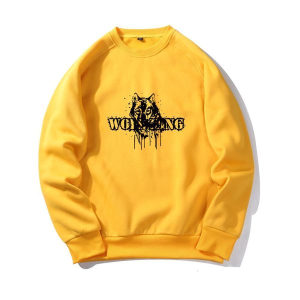 tracksuit male sweatshirt autumn/winter long around neck/hoodied hoodied eua/what size fashion pullover, Gray
tracksuit male sweatshirt autumn/winter long around neck/hoodied hoodied eua/what size fashion pullover, Gray