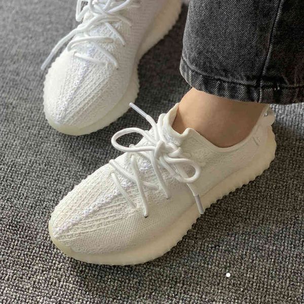 3m shoes friday beluga slippers butter basketball football soccer sneaker static zebra blue tint 2.0 sesame cream turtle women men m25r, Black
3m shoes friday beluga slippers butter basketball football soccer sneaker static zebra blue tint 2.0 sesame cream turtle women men m25r, Black