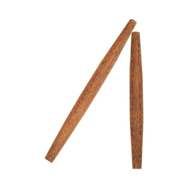 rolling pins & pastry boards 2pcs professional beech wood rolling-pins for baking pasta and cookie (assorted color)
rolling pins & pastry boards 2pcs professional beech wood rolling-pins for baking pasta and cookie (assorted color)