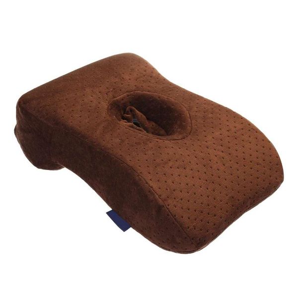 pillow memory foam travel headrest chin support cushions for airplane plane car home office rest neck nap pillows
pillow memory foam travel headrest chin support cushions for airplane plane car home office rest neck nap pillows