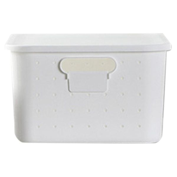 storage baskets wardrobe basket, clothes and sundries sorting box, can be stacked box with lid
storage baskets wardrobe basket, clothes and sundries sorting box, can be stacked box with lid