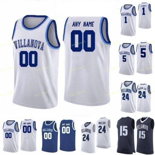 ncaa college villanova wildcats basketball jersey 24 jeremiah earl 24 jeremiah robinson-earl 25 mikal bridges 3 brandon slater custom stitch, Black
ncaa college villanova wildcats basketball jersey 24 jeremiah earl 24 jeremiah robinson-earl 25 mikal bridges 3 brandon slater custom stitch, Black