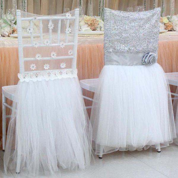 chair covers 1pcs el chiffon cover office selling for weddings party dining christmas event decor
chair covers 1pcs el chiffon cover office selling for weddings party dining christmas event decor