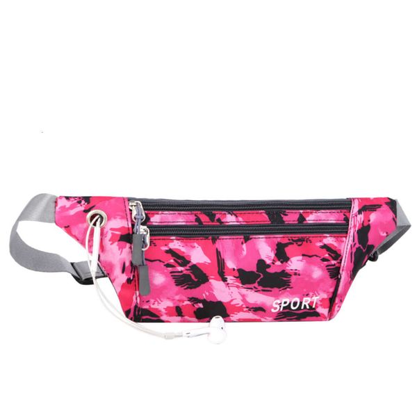 outdoor sports pockets waist packs camouflage belly belt bag cash register fashion waterproof chest coin purse
outdoor sports pockets waist packs camouflage belly belt bag cash register fashion waterproof chest coin purse