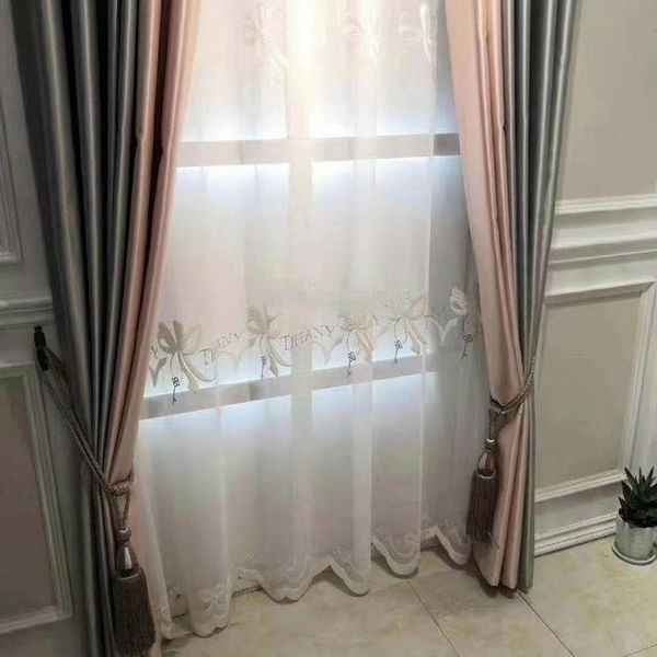 real promotion woven curtain european style bowknot key pattern tulle for children bedroom lliving room sheer lace bottom & drapes
real promotion woven curtain european style bowknot key pattern tulle for children bedroom lliving room sheer lace bottom & drapes
