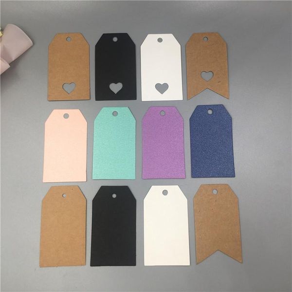 bookmark 100 pcs 7x4cm colorful hollow heart gift packaging hang tag label garment price flower diy design messaging note
bookmark 100 pcs 7x4cm colorful hollow heart gift packaging hang tag label garment price flower diy design messaging note