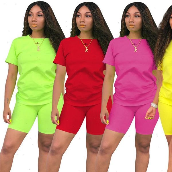 two piece set summer o women tracksuits neck crop shorts 2 for pieces sets suit, Gray
two piece set summer o women tracksuits neck crop shorts 2 for pieces sets suit, Gray