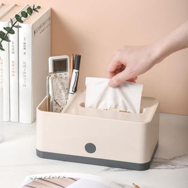 tissue boxes & napkins creative automatic supplement box napkin holder case storage paper towel shelf container home office accessory decora
tissue boxes & napkins creative automatic supplement box napkin holder case storage paper towel shelf container home office accessory decora