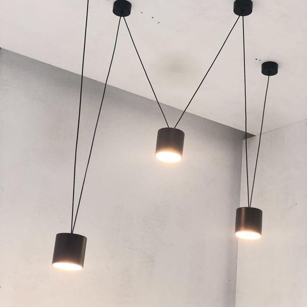 pendant lamps front lamp diy line chandelier dining room bedroom exhibition hall model post modern bar aisle creative personality
pendant lamps front lamp diy line chandelier dining room bedroom exhibition hall model post modern bar aisle creative personality