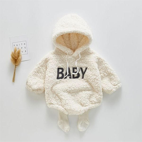 baby girl clothes winter models female siamese romper letters go out climbing 210521, Blue
baby girl clothes winter models female siamese romper letters go out climbing 210521, Blue